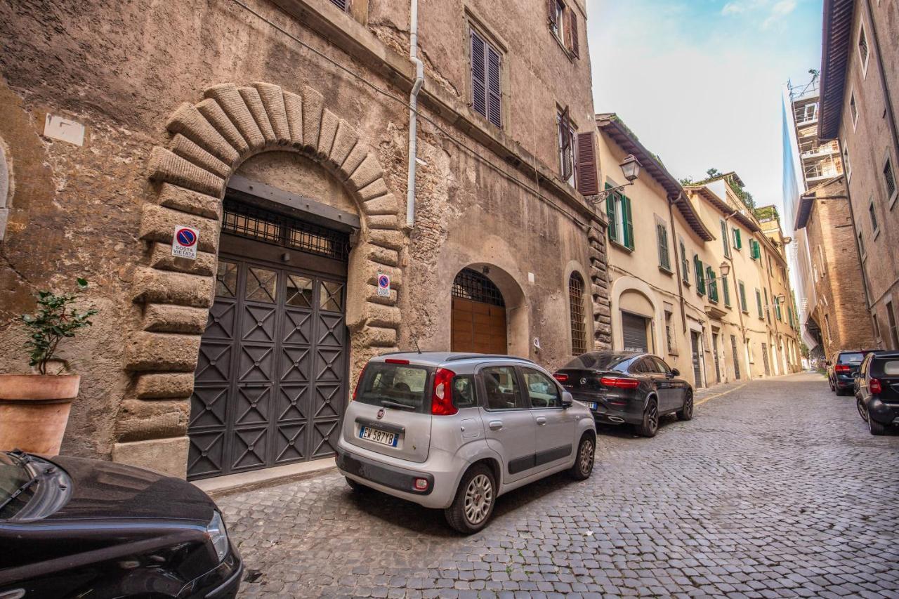 Magenta Collection Specchi * Roma